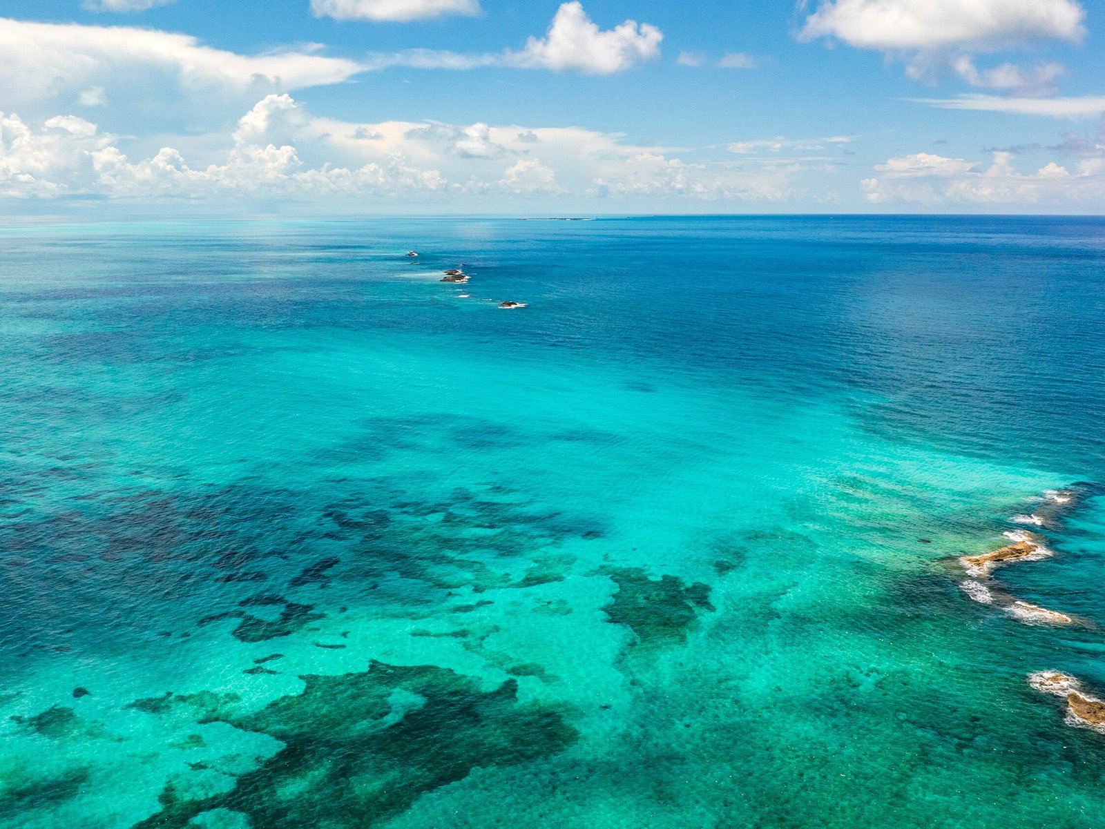 1b04d0ee-a772-4a3e-b5ae-9d81fe0f4125