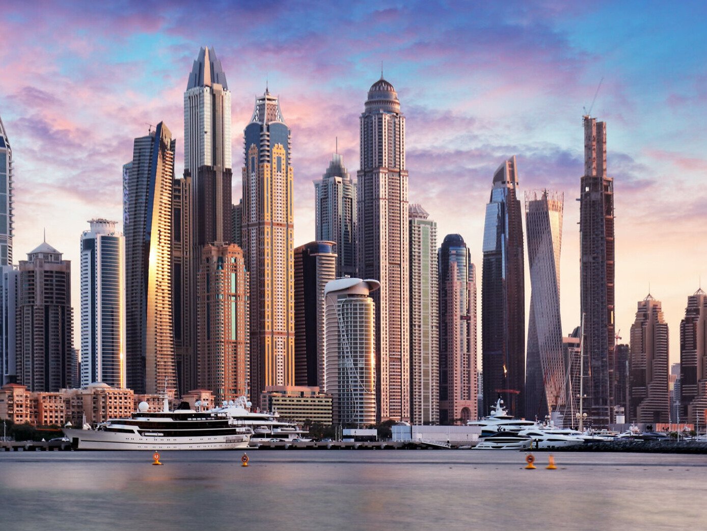 873fa80e-8cb3-43e6-9704-3baf324219ef